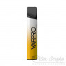 Одноразовая электронная сигарета VAP PRO 1500 - Mango Ice