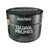 Табак Palitra - Guava Prunes (Гуава и чернослив) 40 гр