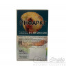 Табак Spectrum - Jack-o-Lantern (Тыква) 40 гр