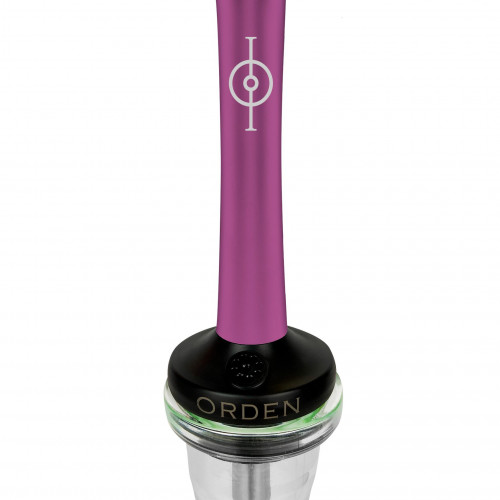 Кальян Orden Ford Plus (Purple)