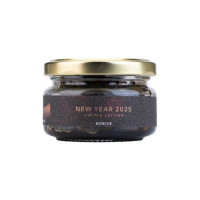 Табак Bonche - New Year 30 гр