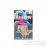 Табак Mr.Brew - Candy Shop (Скитлс) 40 гр