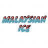 Жидкость Malasian Ice Salt - Tai Rai (Тропик) 30 мл