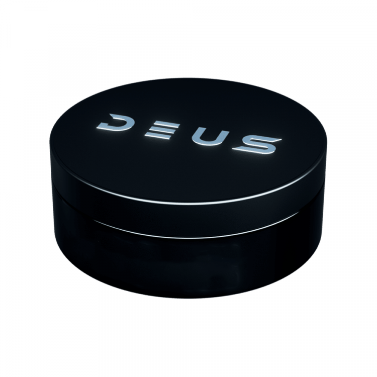 Табак Deus - Pomegranate Morse (Гранатовый морс) 100 гр