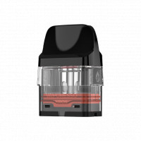 Картридж MOTI POD R 7000 - Мята